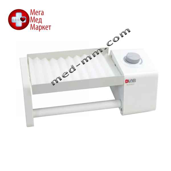 Купить Ротатор Dlab SK-R30S-E цена, характеристики, отзывы