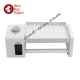 Купить Ротатор Dlab SK-R30S-E цена, характеристики, отзывы картинка 2
