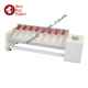 Купить Ротатор Dlab SK-R30S-E цена, характеристики, отзывы картинка 3