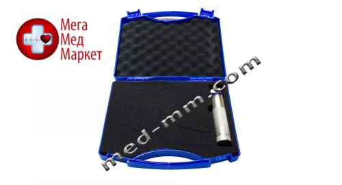 Купить Рукоятка MJ-TK (клинки на вибір) цена, характеристики, отзывы