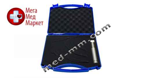 Купить Рукоятка MJ-TN (клинки на вибір) цена, характеристики, отзывы