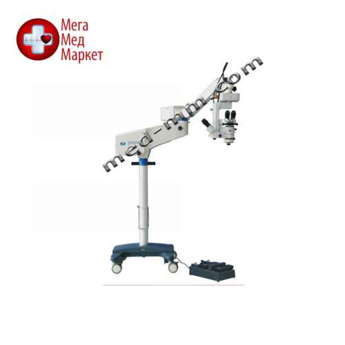 Микроскоп операционный SOM2000D