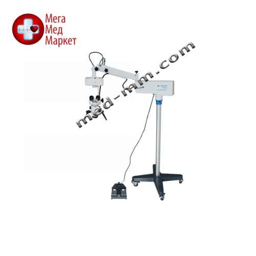 Микроскоп операционный SOM2000С