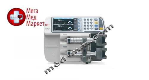 Купить Шприцевий насос HF-620B цена, характеристики, отзывы