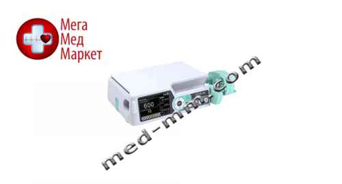 Купить Шприцевий насос SN-A1 цена, характеристики, отзывы