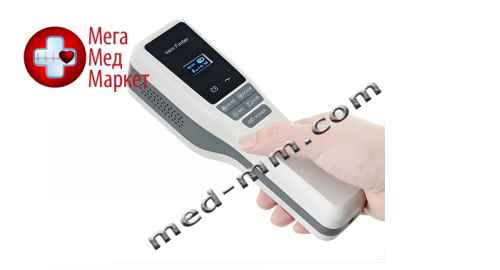 Купить Венозный сканер HF-410A цена, характеристики, отзывы