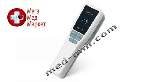 Купить Венозный сканер HF-410A цена, характеристики, отзывы
