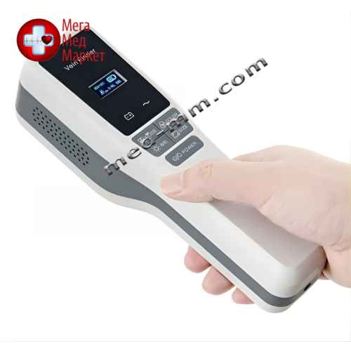 Венозный сканер HF-410A