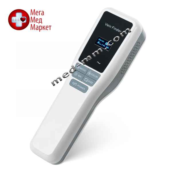 Купить Венозний сканер HF-410A цена, характеристики, отзывы