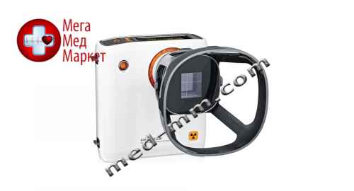 Купить Система медицинская рентгенографическая цифровая REMEX-KA6 цена, характеристики, отзывы