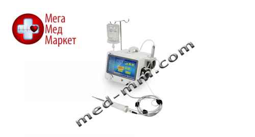 Купить Система очищення ран CareMaster G цена, характеристики, отзывы