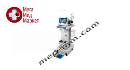 Купить Система очищення ран CareMaster E цена, характеристики, отзывы