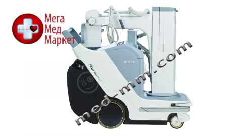 Купить Система рентгеновская диагностическая FDR GO Plus цена, характеристики, отзывы