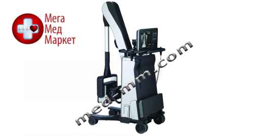 Купить Система рентгеновская диагностическая FDR Nano цена, характеристики, отзывы