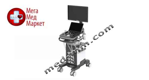 Купить Система ультразвуковая диагностическая Zoncare ViV 40 цена, характеристики, отзывы