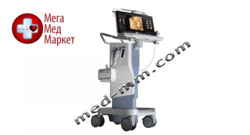Купить Система ультразвукова діагностична стаціонарна Voluson Swift в комплекті з двома датчиками GE Healthcare цена, характеристики, отзывы