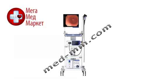 Купить Система эндоскопической визуализации в комплекте AС-1 AOHUA цена, характеристики, отзывы
