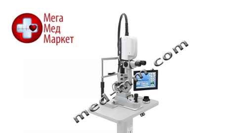 Купить Система паттерн сканирования Array LaserLink Lumenis цена, характеристики, отзывы