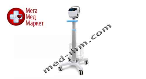 Купить Система последовательной компрессии SCD600 цена, характеристики, отзывы