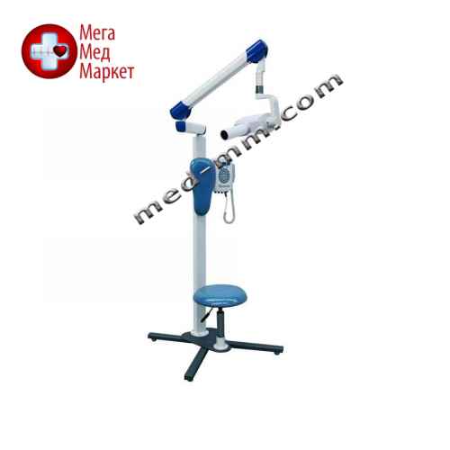 Дентальный рентген ІМАХ 2300