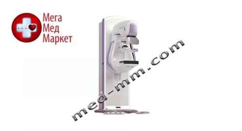 Купить Система рентгеновская маммографическая цифровая HESTIA L цена, характеристики, отзывы