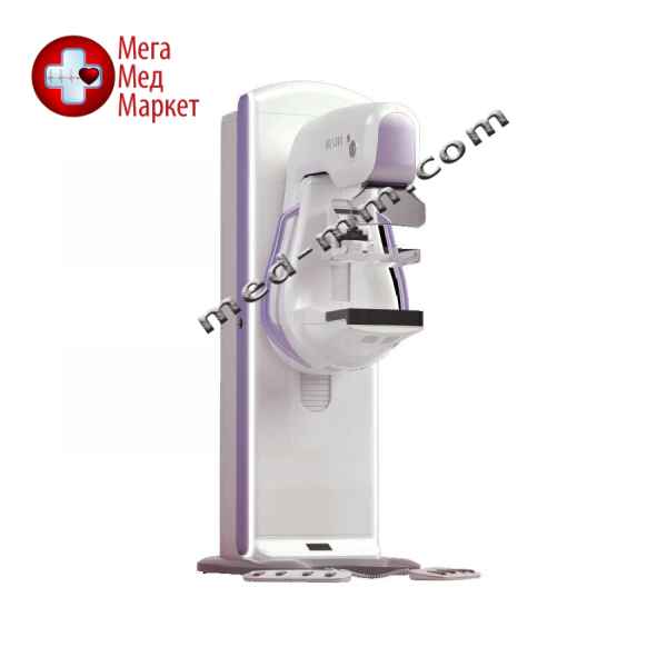 Купить Система рентгеновская маммографическая цифровая HESTIA L цена, характеристики, отзывы