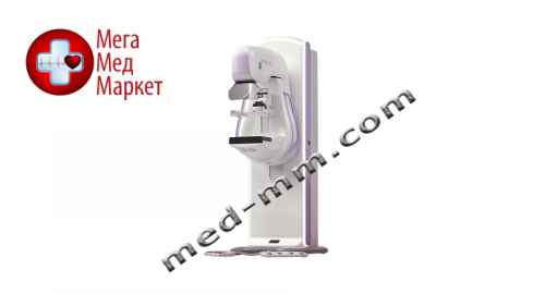 Купить Система рентгеновская маммографическая цифровая HESTIA S цена, характеристики, отзывы
