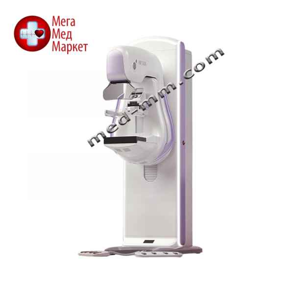 Купить Система рентгеновская маммографическая цифровая HESTIA S цена, характеристики, отзывы