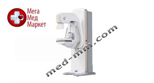 Купить Система рентгеновская маммографическая цифровая  HESTIA T цена, характеристики, отзывы