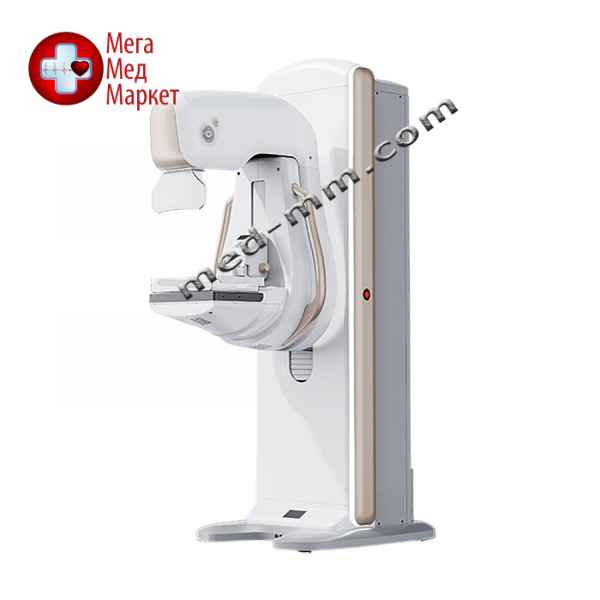 Купить Система рентгеновская маммографическая цифровая  HESTIA T цена, характеристики, отзывы