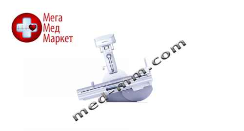 Купить Система рентгеновская диагностическая Talent II цена, характеристики, отзывы