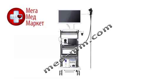 Купить Система видеоэндоскопическая AQ-150 Pro 4К AOHUA цена, характеристики, отзывы