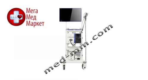 Купить Система видеоэндоскопическая AQ-200 Full HD AOHUA цена, характеристики, отзывы
