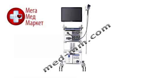 Купить Система видеоэндоскопическая AQ-100 Full HD AOHUA цена, характеристики, отзывы