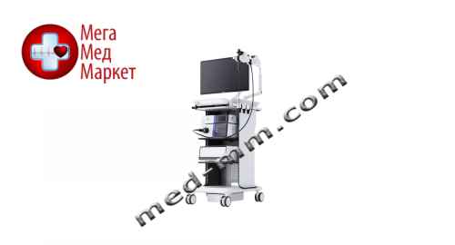 Купить Система видеоэндоскопическая AQ-200 Elite Full HD AOHUA цена, характеристики, отзывы