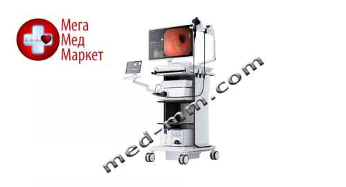 Купить Система видеоэндоскопическая AQ-300 4К AOHUA цена, характеристики, отзывы