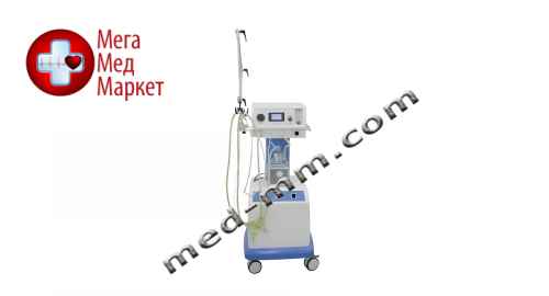 Купить Система СИПАП NLF200C цена, характеристики, отзывы