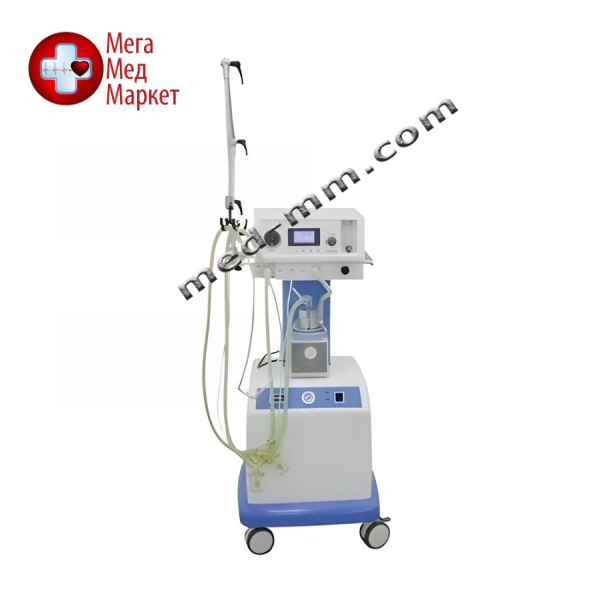 Купить Система СИПАП NLF200C цена, характеристики, отзывы