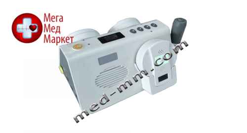 Купить Смарт станция L8T32 цена, характеристики, отзывы