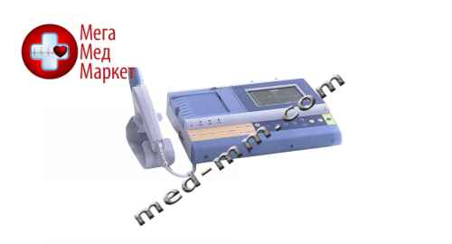 Купить Спірометр BTL-08 Spiro Pro цена, характеристики, отзывы