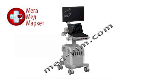 Купить Ультразвуковая система MyLab E80 цена, характеристики, отзывы