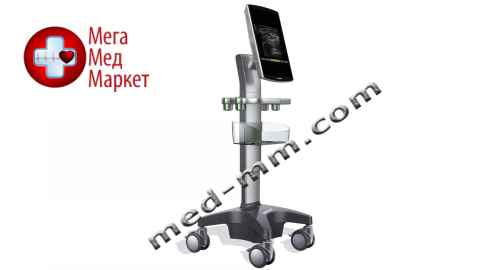 Купить Стационарная ультразвуковая система премиум класса Navi цена, характеристики, отзывы