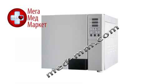 Купить Автоклав TANDA Steri цена, характеристики, отзывы