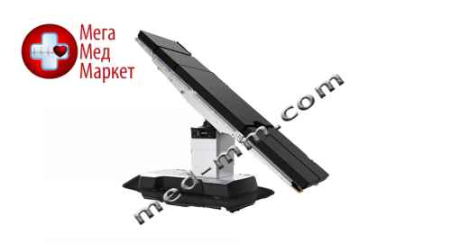 Купить Стіл операційний електрогідравлічний VCARE 7111 VG Medical цена, характеристики, отзывы