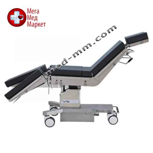 Cтол операционный механический YS-100 VG Medical