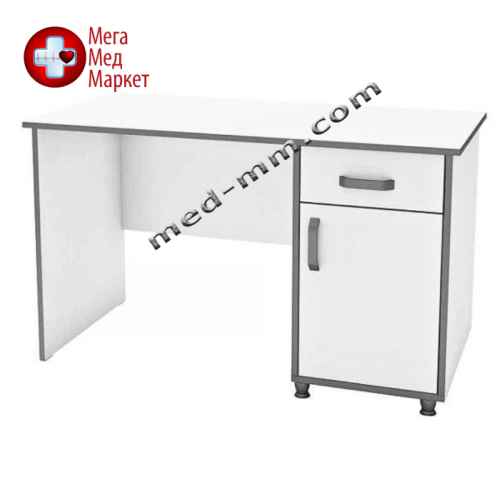 Стол медицинского работника СТ-МП 1.01