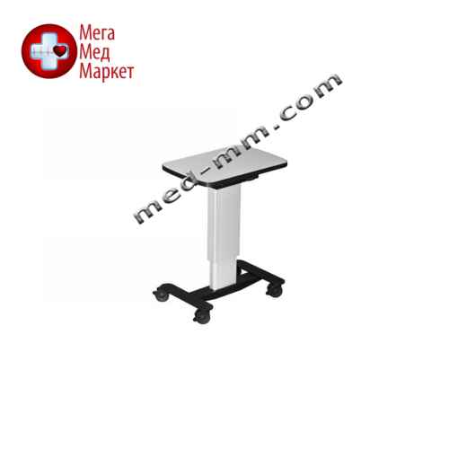 Стол на 1 прибор MT01 Medinstrus