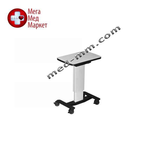 Купить Стіл на 1 прилад MT01 Medinstrus цена, характеристики, отзывы