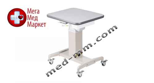 Купить Стіл для обладнання WZ-20AT Weizhen цена, характеристики, отзывы