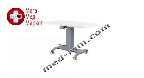 Купить Стіл офтальмологічний C-170X Weizhen цена, характеристики, отзывы